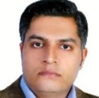 دکتر مجتبی خزائی کرجی