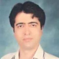 دکتر آرمین آراد