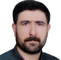 دکتر عبدالرحیم نجات بخش