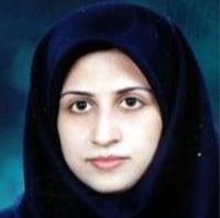 دکتر فریبا توانگرراد