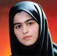 دکتر نگین نظارات