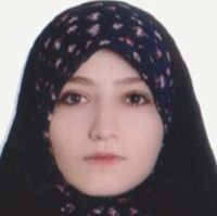 دکتر شیما رحیمی