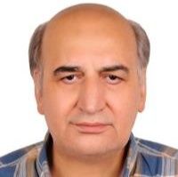 دکتر سیدمحسن بحرینی