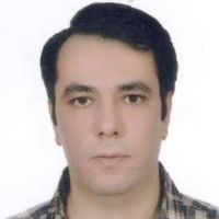 دکتر نادر امینی