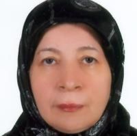 نوبت اینترنتی دکتر پروین تدین متخصص زنان و زایمان زنجان