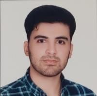 دکتر محمدرضا باستان