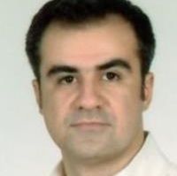 دکتر هومن غارتی