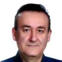 دکتر جاماسب مقدم