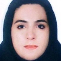 سیما علی زاده