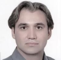 دکتر مهرداد ابدالی