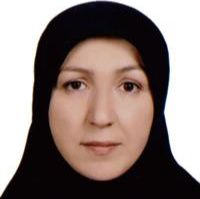 دکتر زینب وزیری