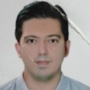 دکتر مجید رحمانی