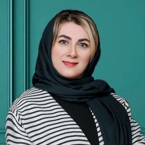 رضوان رضوانی
