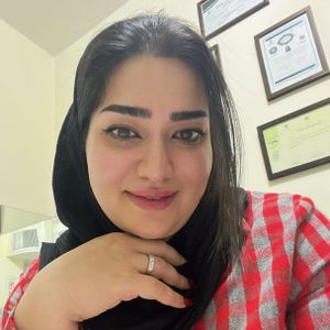 نسیم ثابت
