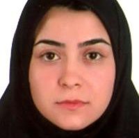 دکتر طاهره زارعی