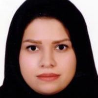 هدی آسوده گندمانی