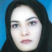 فرانک مختاری