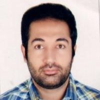 دکتر مهرشاد رسائی نژاد