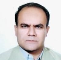 دکتر سیدطاهر حسینی