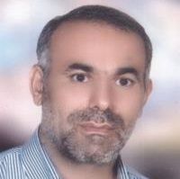 دکتر محمد محمودی
