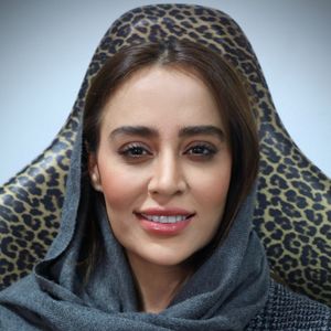 دکتر سارا عبدالهی کشکولی