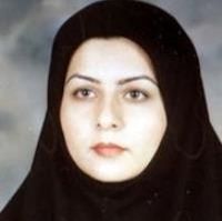 دکتر بهناز گنابادی