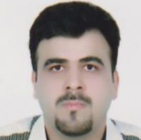 دکتر رضا زندی