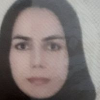 دکتر مریم زارعی