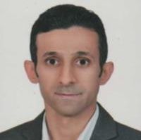 دکتر حسین خدابخشی
