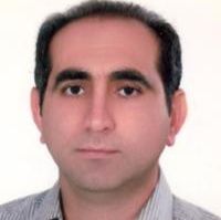 دکتر فرشید آل منصور