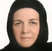 دکتر زهره مرتضوی