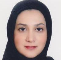دکتر فاطمه رجائی راد