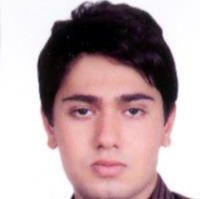 دکتر صادق امیرمحمودی