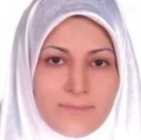 دکتر فاطمه حکیمی