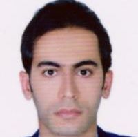 دکتر احسان محمودی