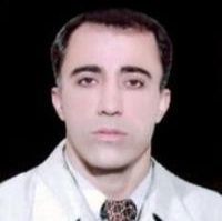 دکتر حسین محمدی