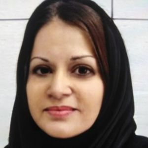 روزیتا کنعانی