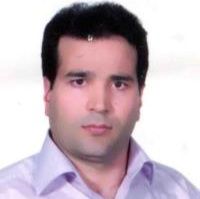 دکتر حجت اقبالی جلودار
