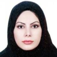دکتر ربانه رجبی نژاد