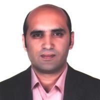 دکتر محمدتقی محمدخواه