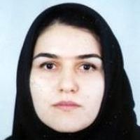 دکتر نازنین غلامی قصری