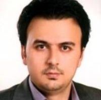 دکتر ابوالفضل شهسواری