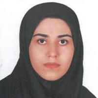 دکتر لیلا اسدی