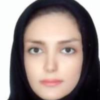 دکتر نگار حقی