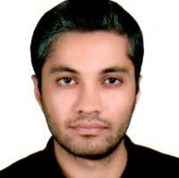 دکتر محمد نوری