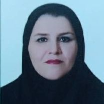 دکتر آنسه السادات حسینی