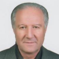 دکتر بهروز بایبوردی