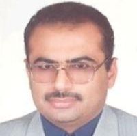 دکتر نصراله حسونی بحرینی