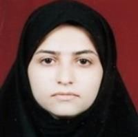 دکتر پریسا ذبیحی