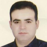 دکتر مهرداد سلیمانها